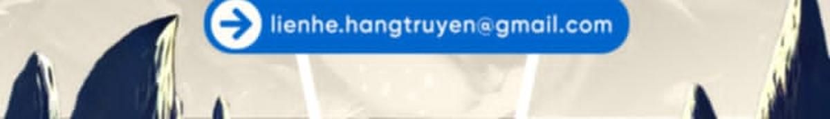 Phi Nhân: Chapter 7
