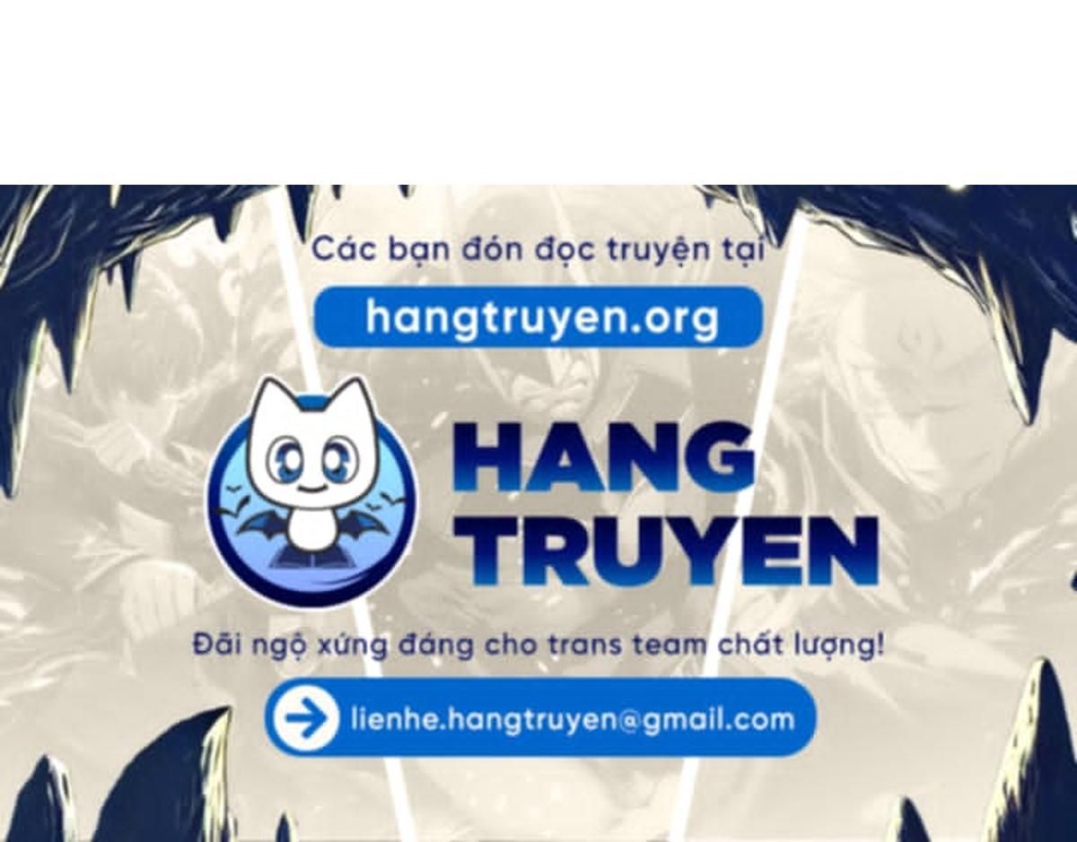 Phi Nhân: Chapter 71