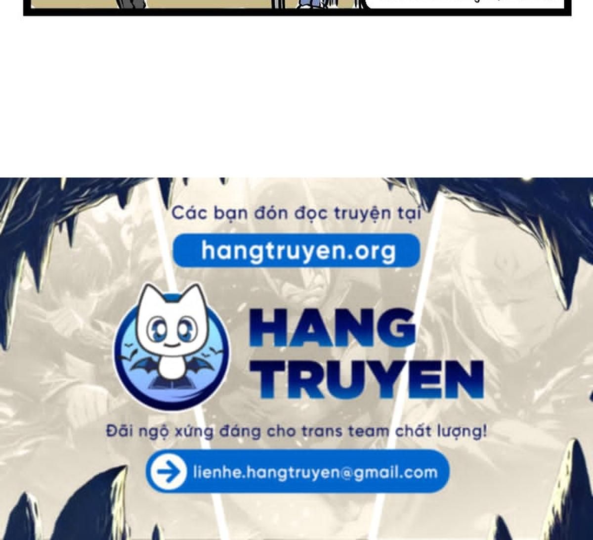 Phi Nhân: Chapter 74