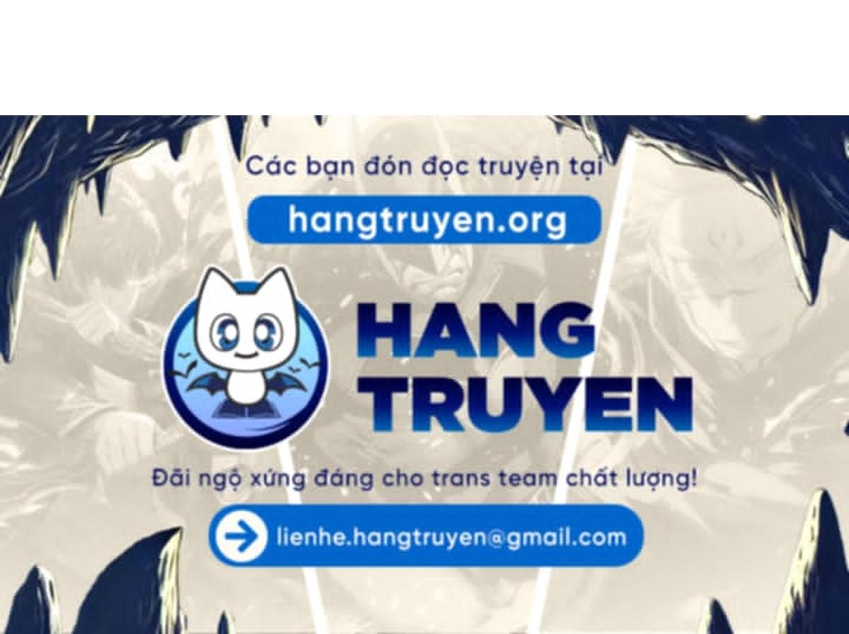 Phi Nhân: Chapter 78