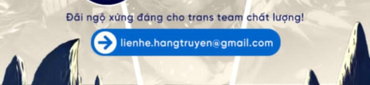 Phi Nhân: Chapter 80