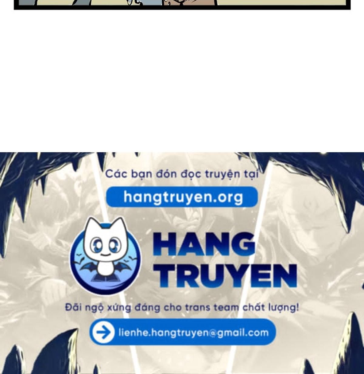 Phi Nhân: Chapter 83