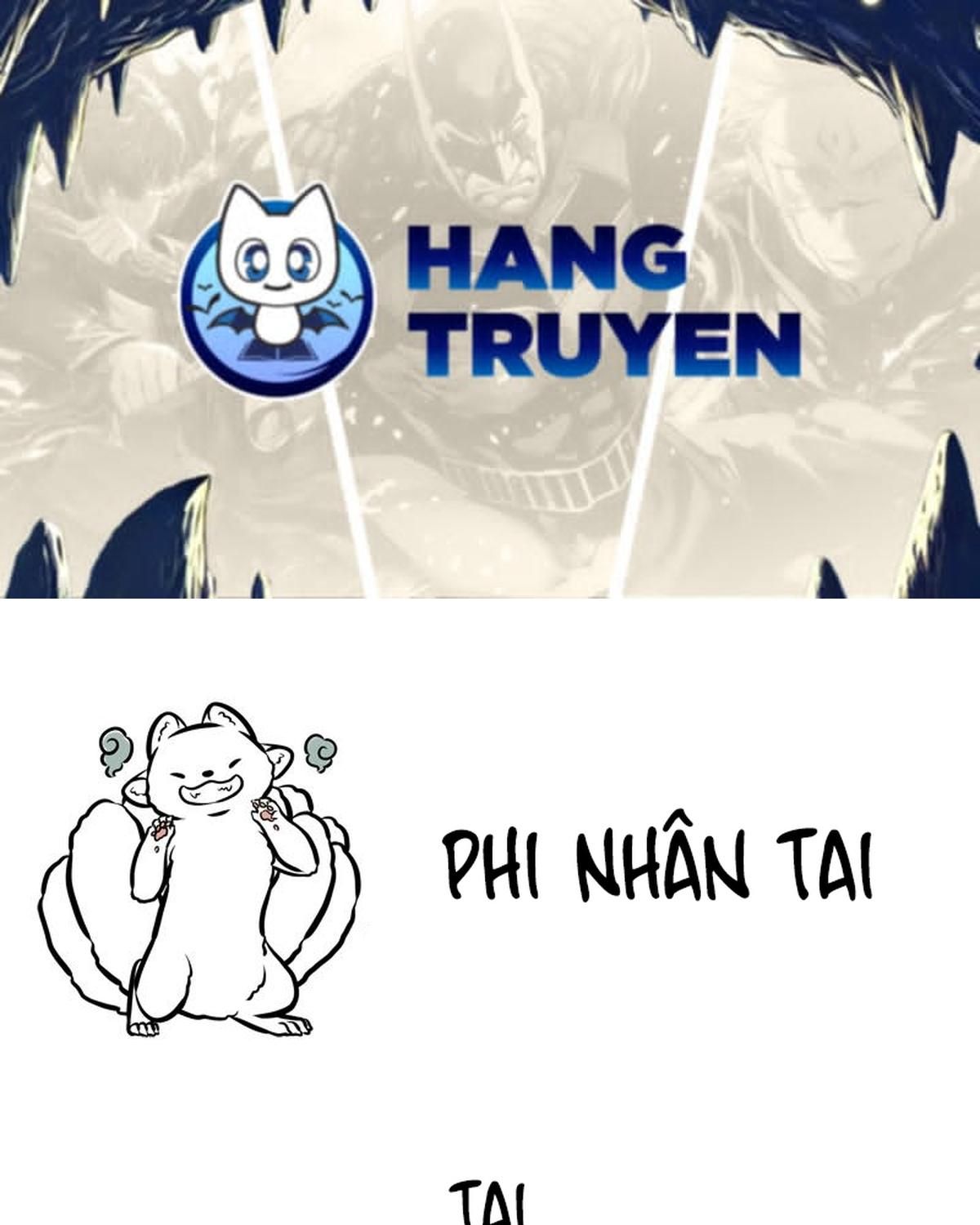 Phi Nhân: Chapter 88