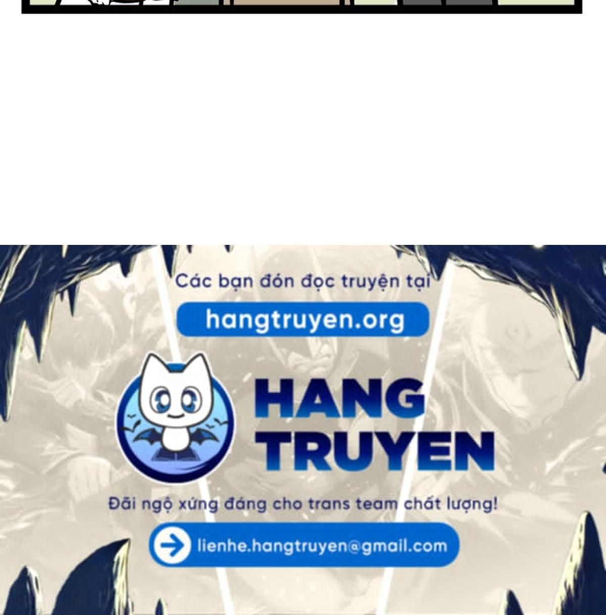 Phi Nhân: Chapter 88