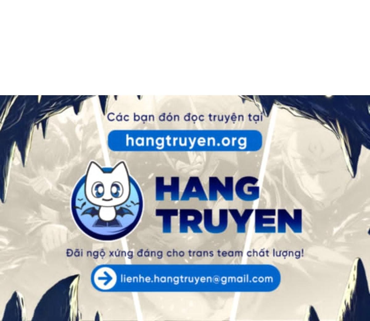 Phi Nhân: Chapter 89