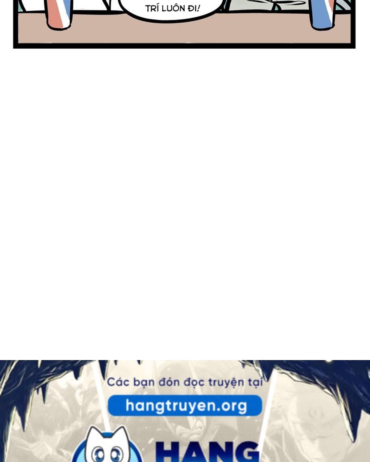 Phi Nhân: Chapter 93