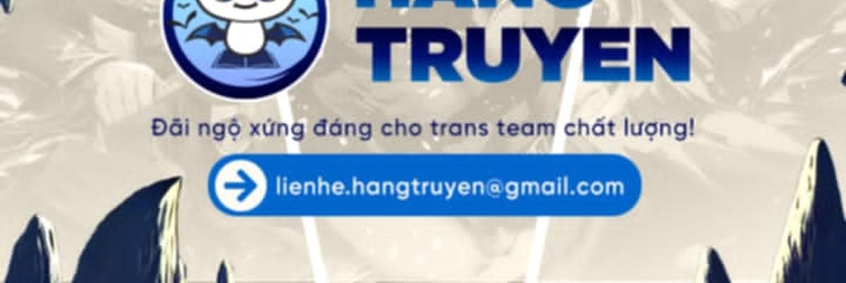 Phi Nhân: Chapter 93