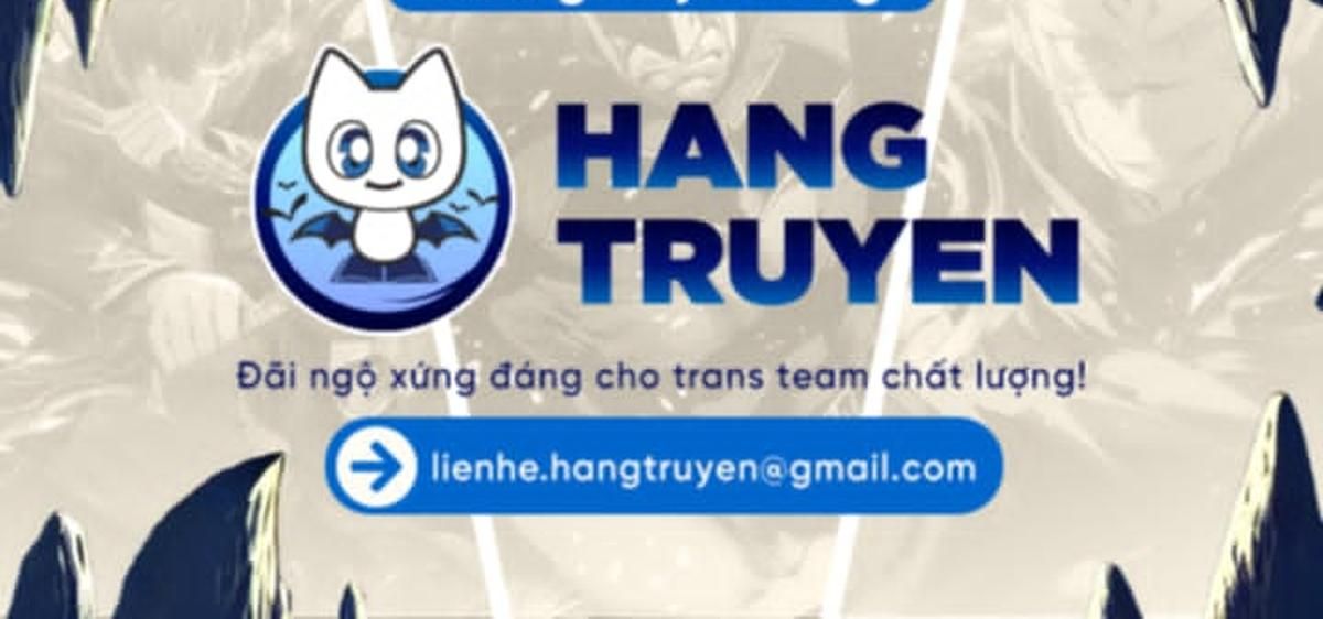Phi Nhân: Chapter 96