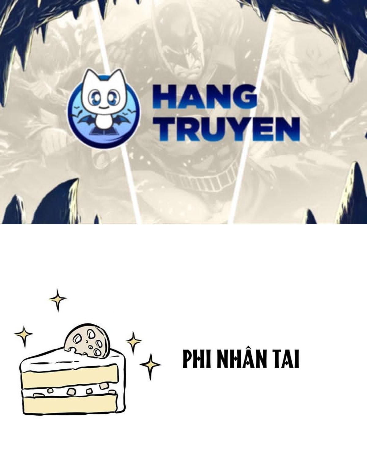 Phi Nhân: Chapter 99