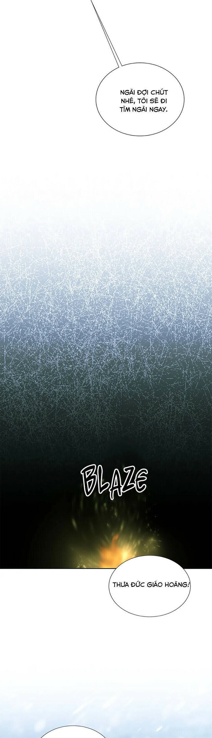 Phía Sau Mặt Nạ Của Nam Chính Hiền Lành: Chapter 46