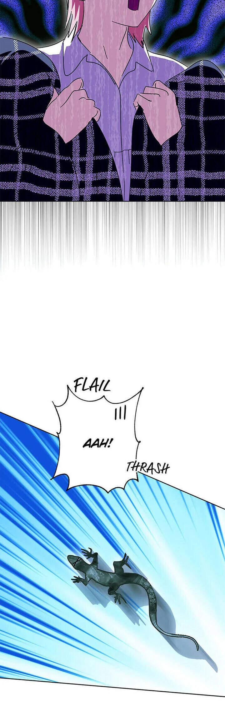 Phía Sau Mặt Nạ Của Nam Chính Hiền Lành: Chapter 48