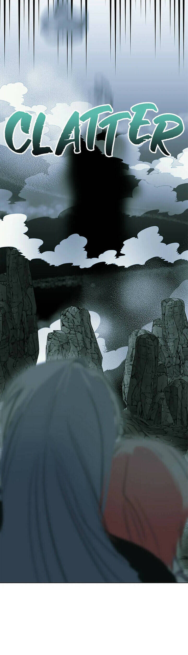 Phía Sau Mặt Nạ Của Nam Chính Hiền Lành: Chapter 49