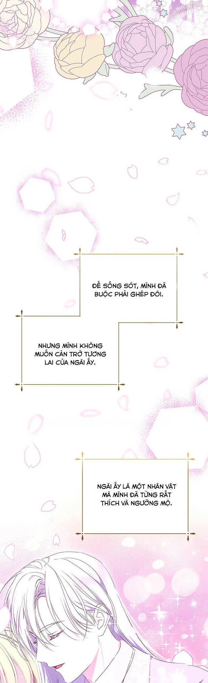 Phía Sau Mặt Nạ Của Nam Chính Hiền Lành: Chapter 49