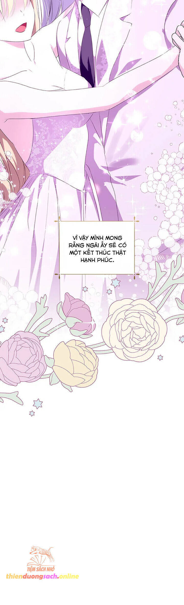 Phía Sau Mặt Nạ Của Nam Chính Hiền Lành: Chapter 49