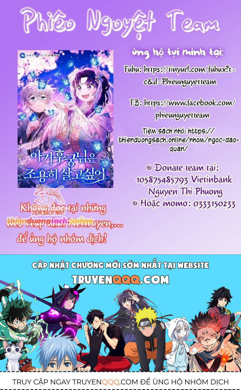 Phía Sau Mặt Nạ Của Nam Chính Hiền Lành: Chapter 50