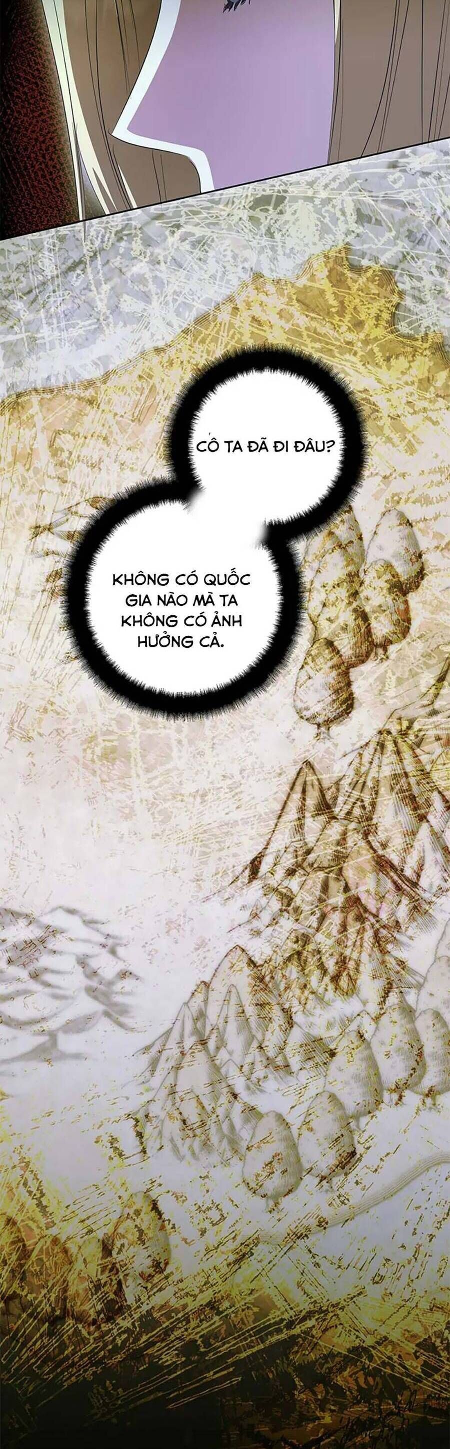 Phía Sau Mặt Nạ Của Nam Chính Hiền Lành: Chapter 52