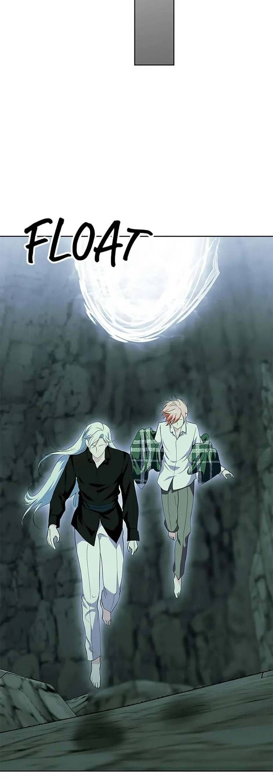 Phía Sau Mặt Nạ Của Nam Chính Hiền Lành: Chapter 52
