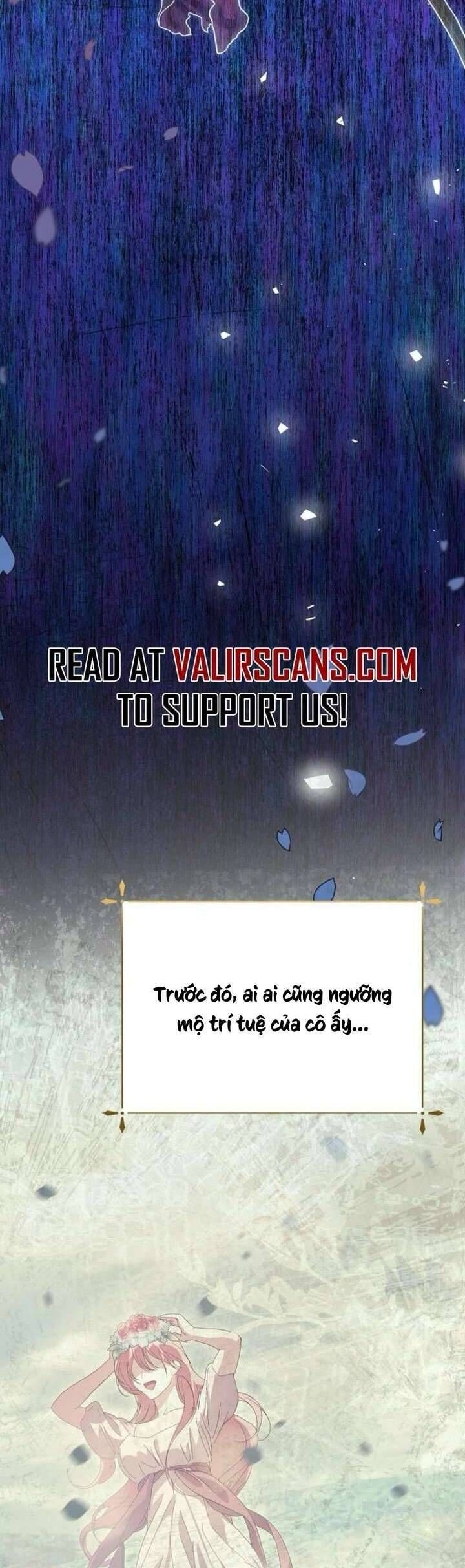 Phía Sau Mặt Nạ Của Nam Chính Hiền Lành: Chapter 81