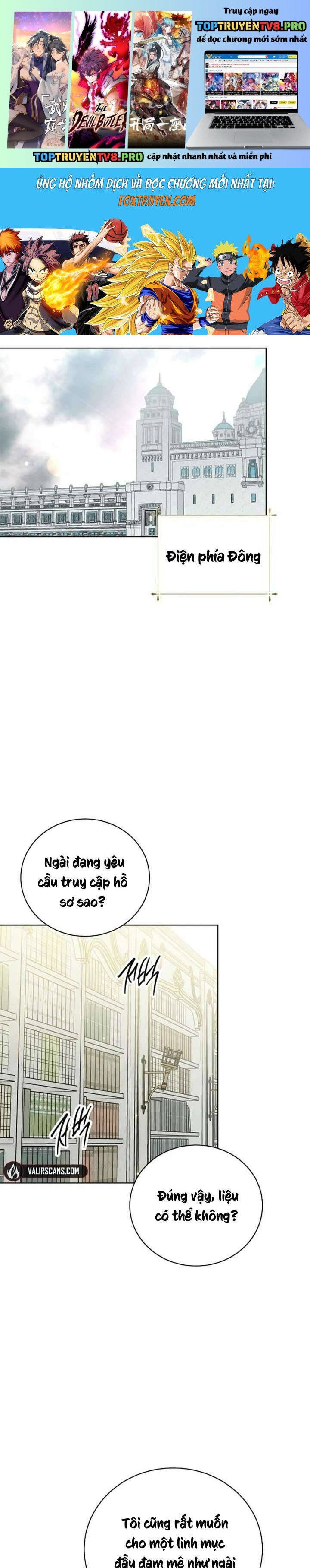 Phía Sau Mặt Nạ Của Nam Chính Hiền Lành: Chapter 82