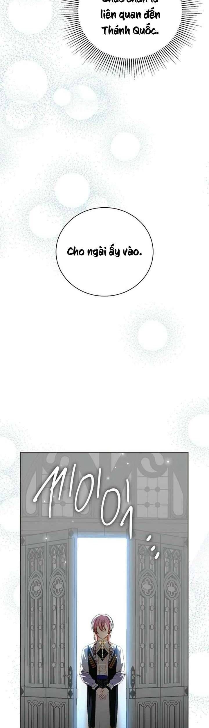 Phía Sau Mặt Nạ Của Nam Chính Hiền Lành: Chapter 82