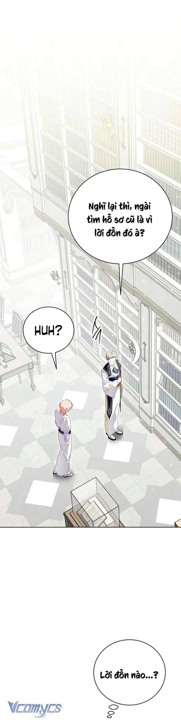 Phía Sau Mặt Nạ Của Nam Chính Hiền Lành: Chapter 82