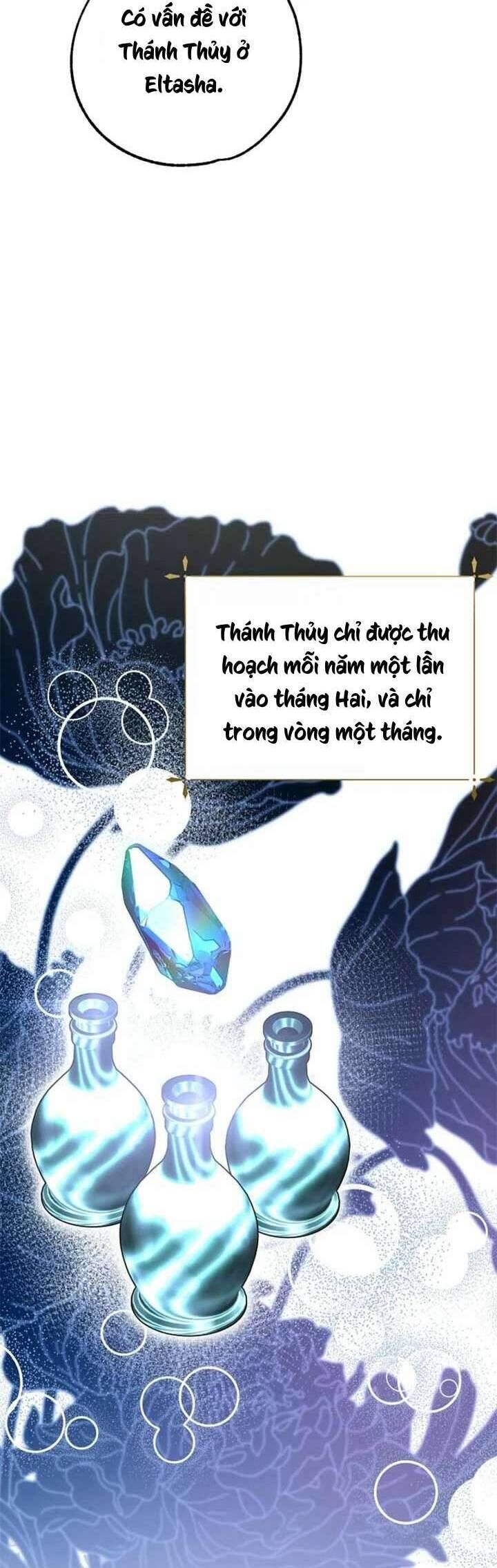 Phía Sau Mặt Nạ Của Nam Chính Hiền Lành: Chapter 82