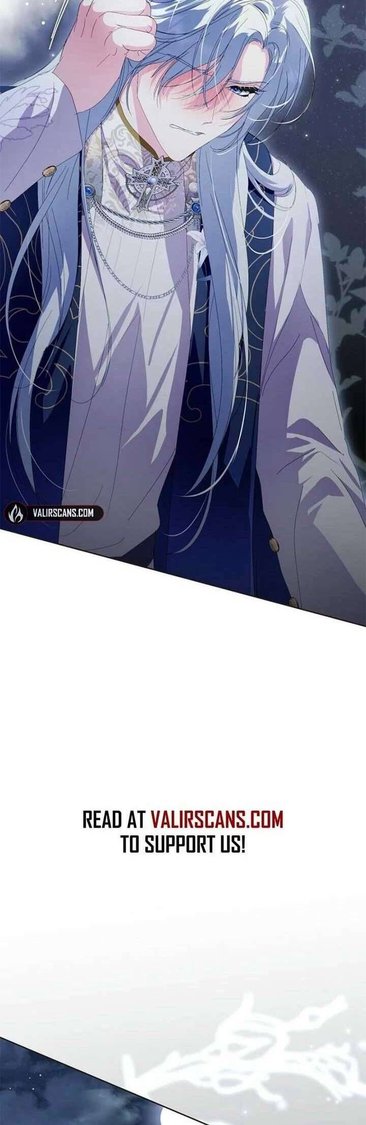 Phía Sau Mặt Nạ Của Nam Chính Hiền Lành: Chapter 82