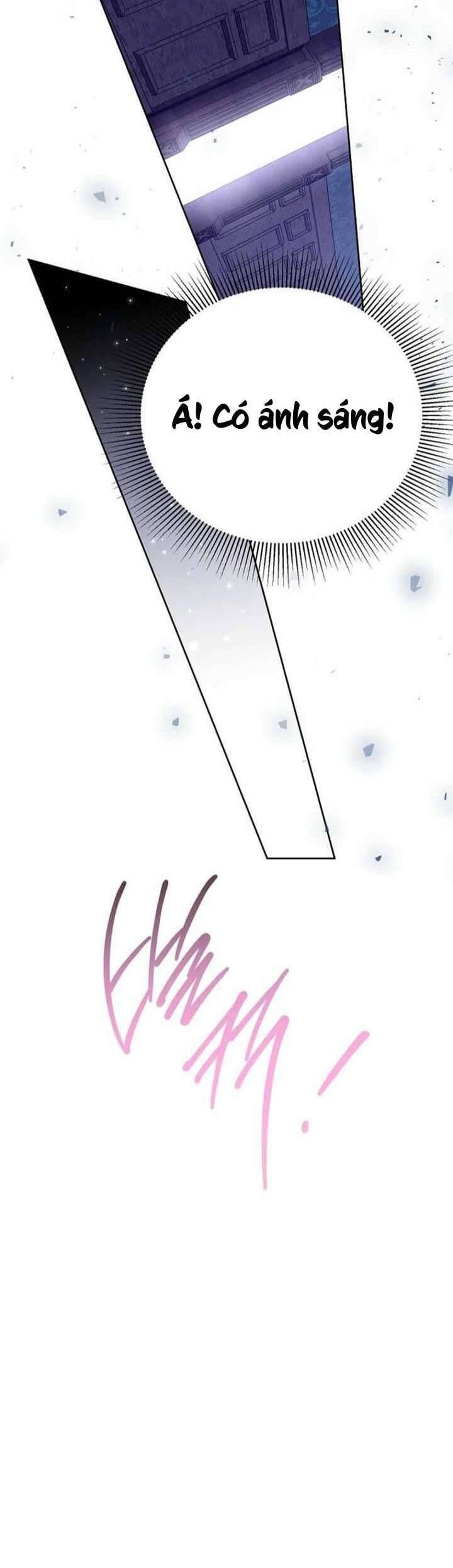 Phía Sau Mặt Nạ Của Nam Chính Hiền Lành: Chapter 83