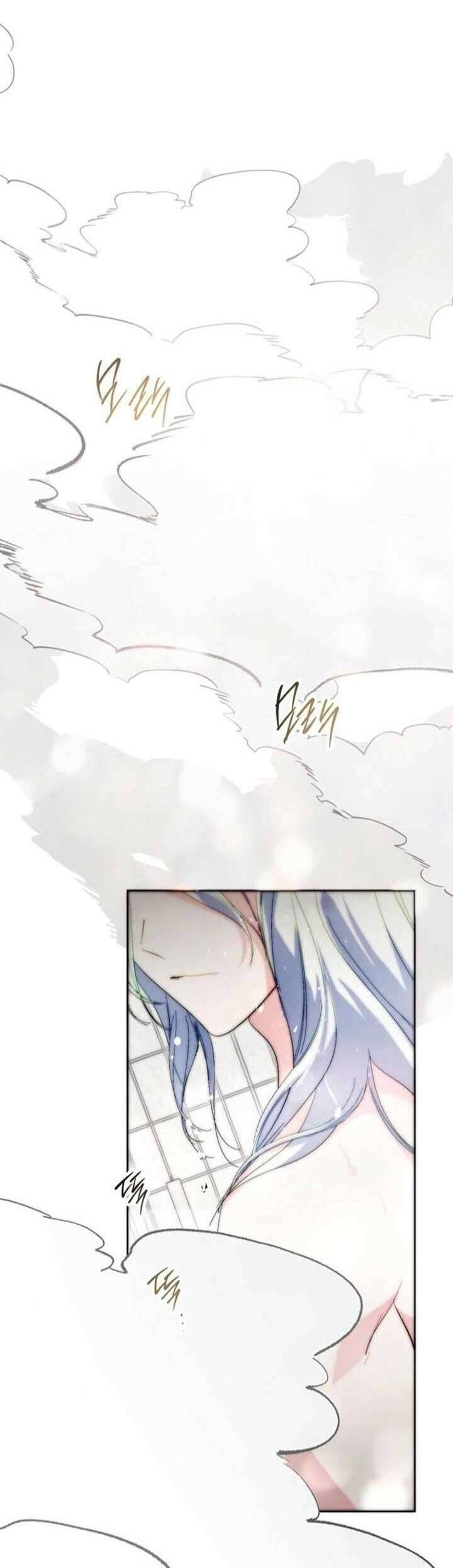 Phía Sau Mặt Nạ Của Nam Chính Hiền Lành: Chapter 83
