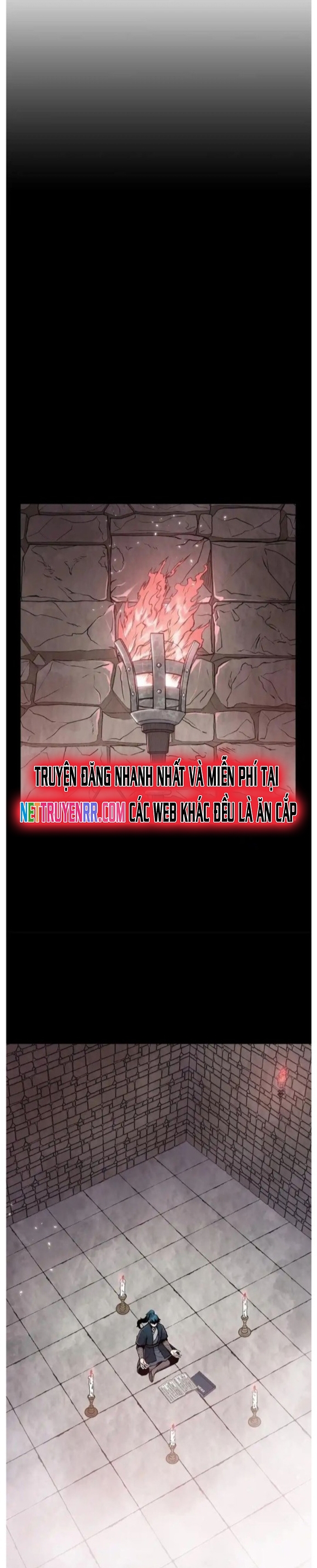 Phong Vân Chiến Thần: Chapter 86