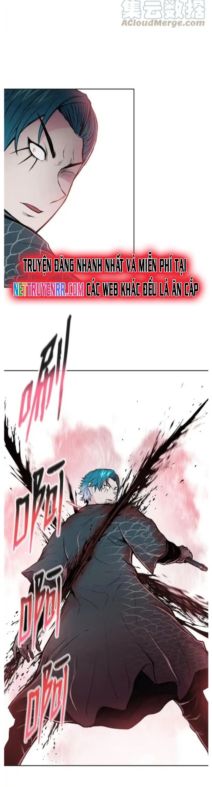 Phong Vân Chiến Thần: Chapter 91