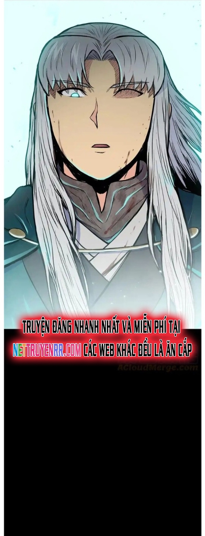 Phong Vân Chiến Thần: Chapter 97