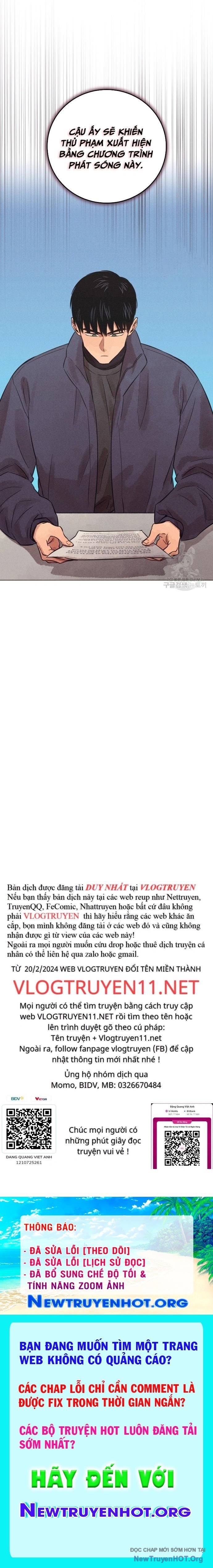 Phỏng Vấn Sát Nhân: Chapter 41