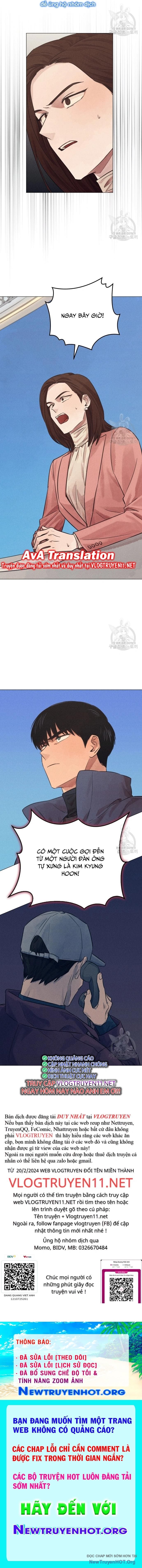 Phỏng Vấn Sát Nhân: Chapter 42