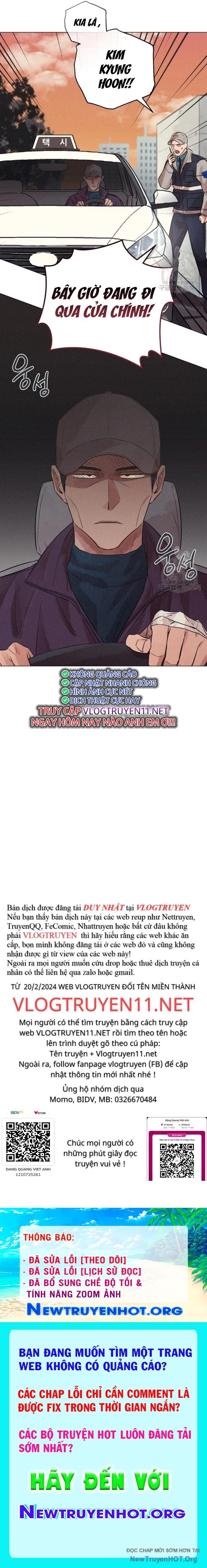 Phỏng Vấn Sát Nhân: Chapter 43