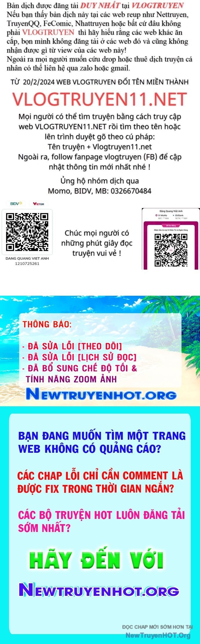 Phỏng Vấn Sát Nhân: Chapter 45
