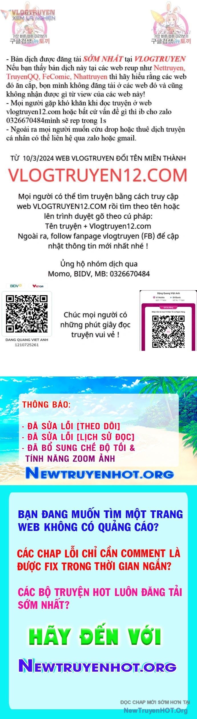 Phỏng Vấn Sát Nhân: Chapter 61