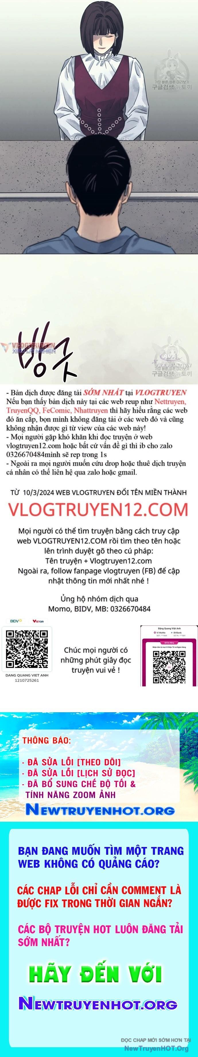 Phỏng Vấn Sát Nhân: Chapter 65