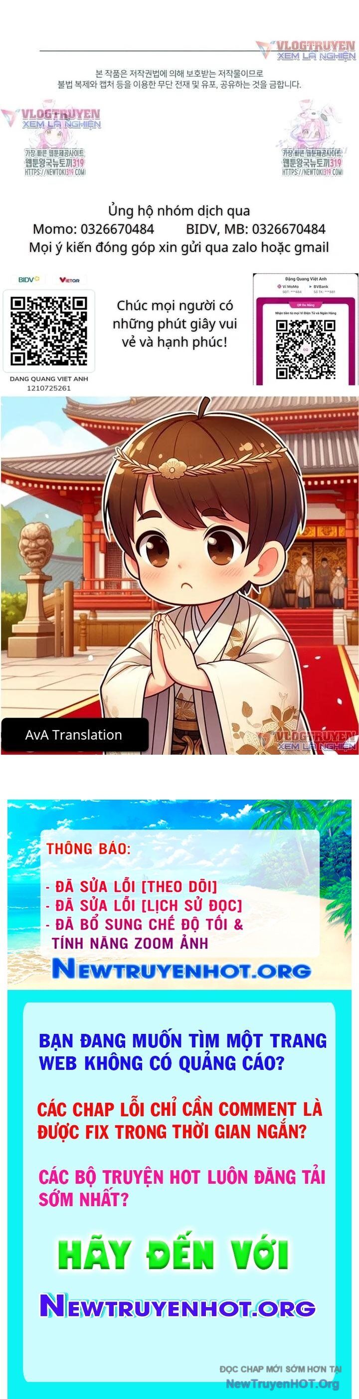Phỏng Vấn Sát Nhân: Chapter 67