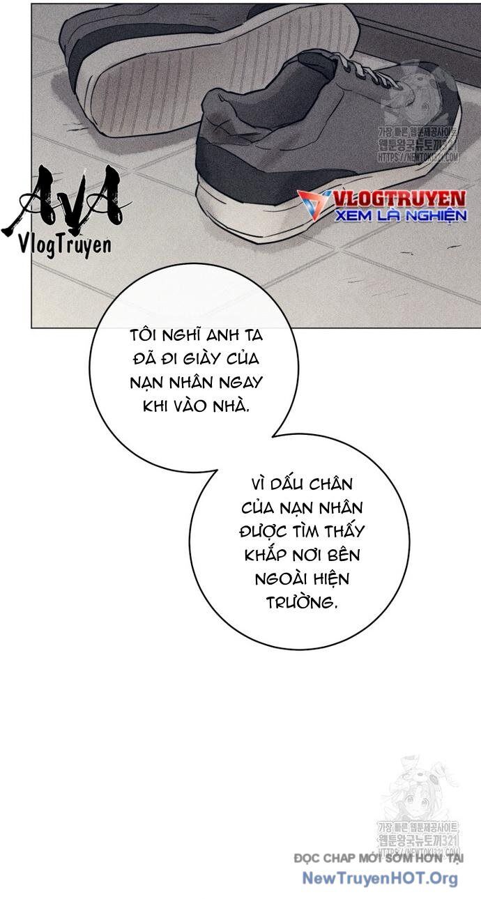 Phỏng Vấn Sát Nhân: Chapter 68