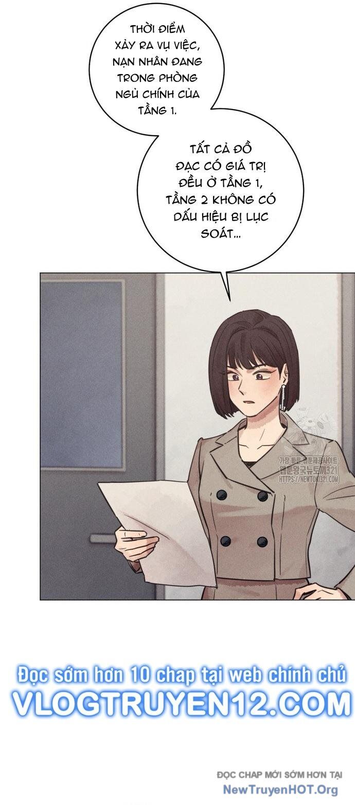 Phỏng Vấn Sát Nhân: Chapter 68