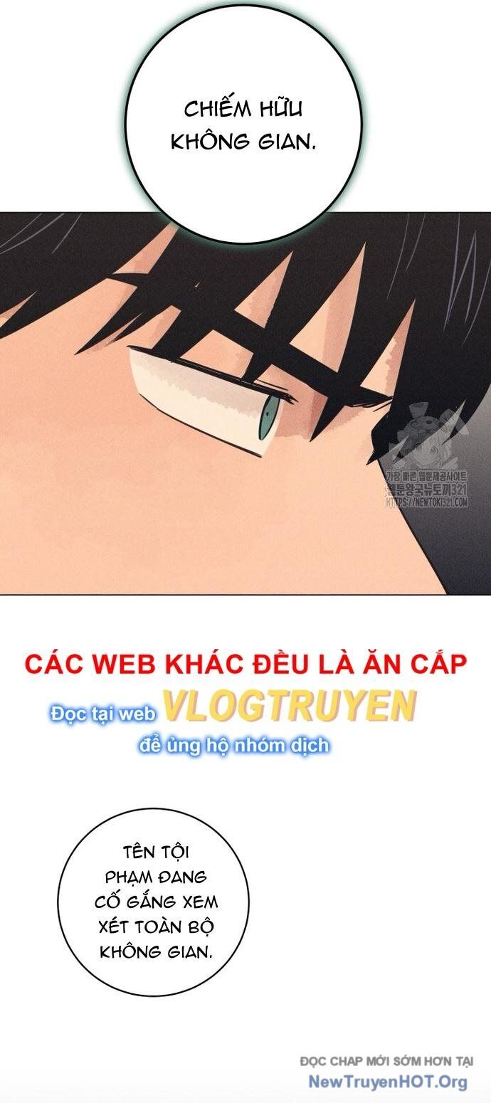 Phỏng Vấn Sát Nhân: Chapter 68