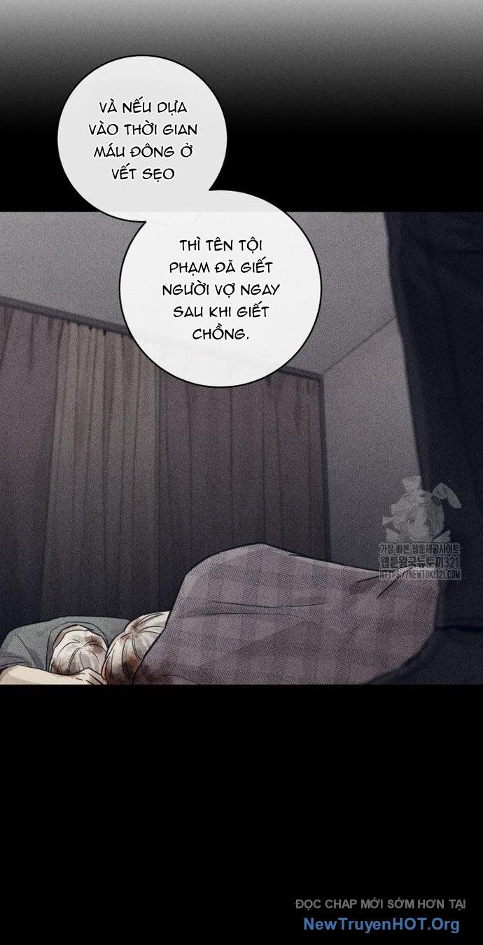 Phỏng Vấn Sát Nhân: Chapter 68