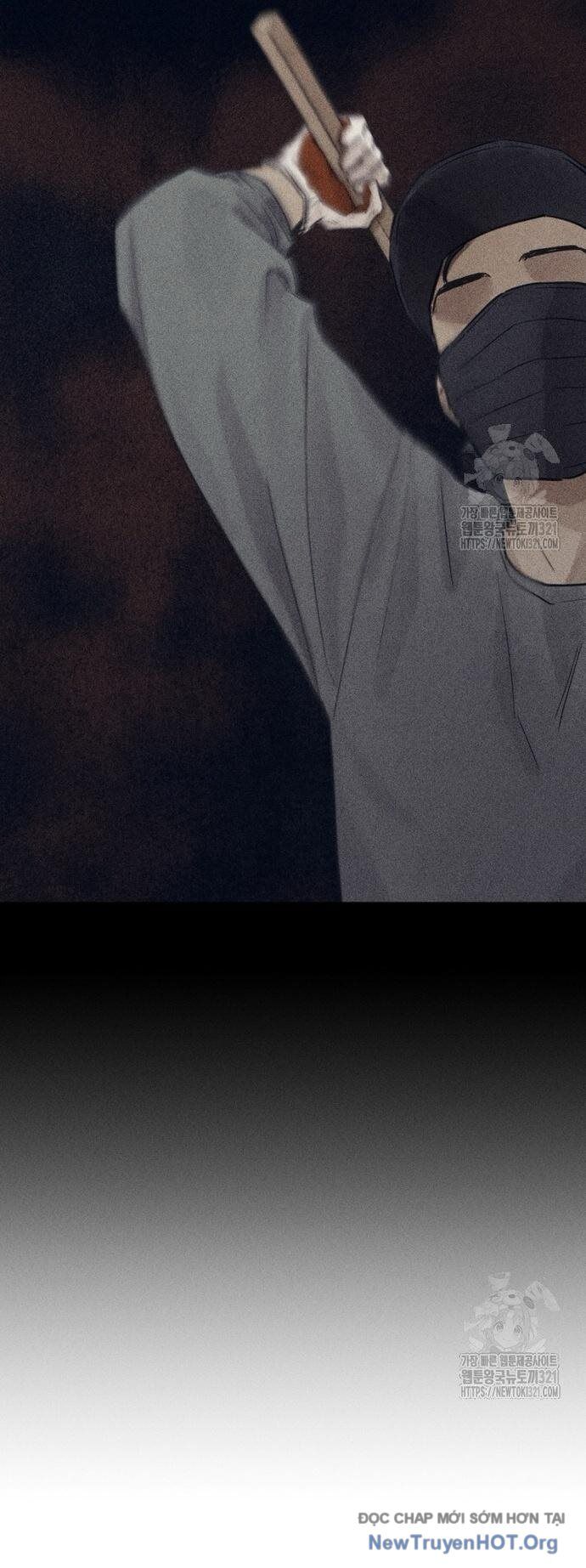 Phỏng Vấn Sát Nhân: Chapter 68