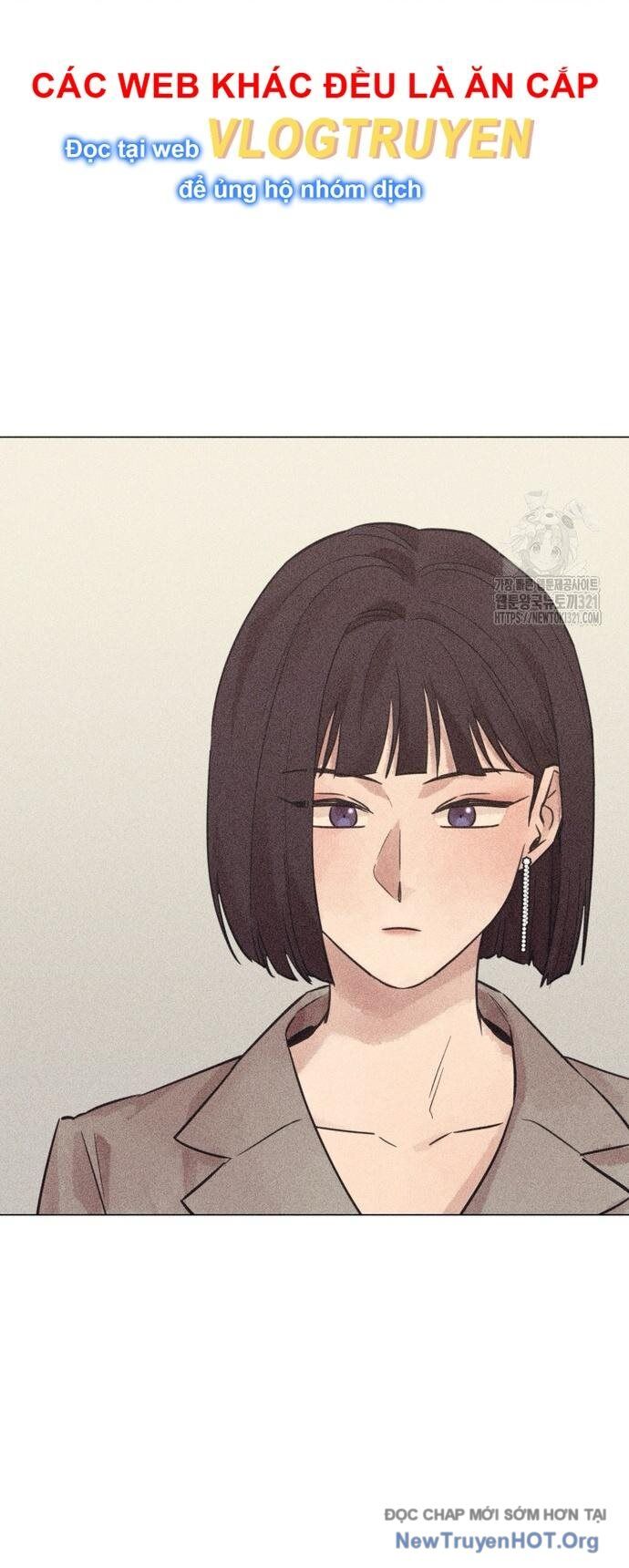 Phỏng Vấn Sát Nhân: Chapter 68