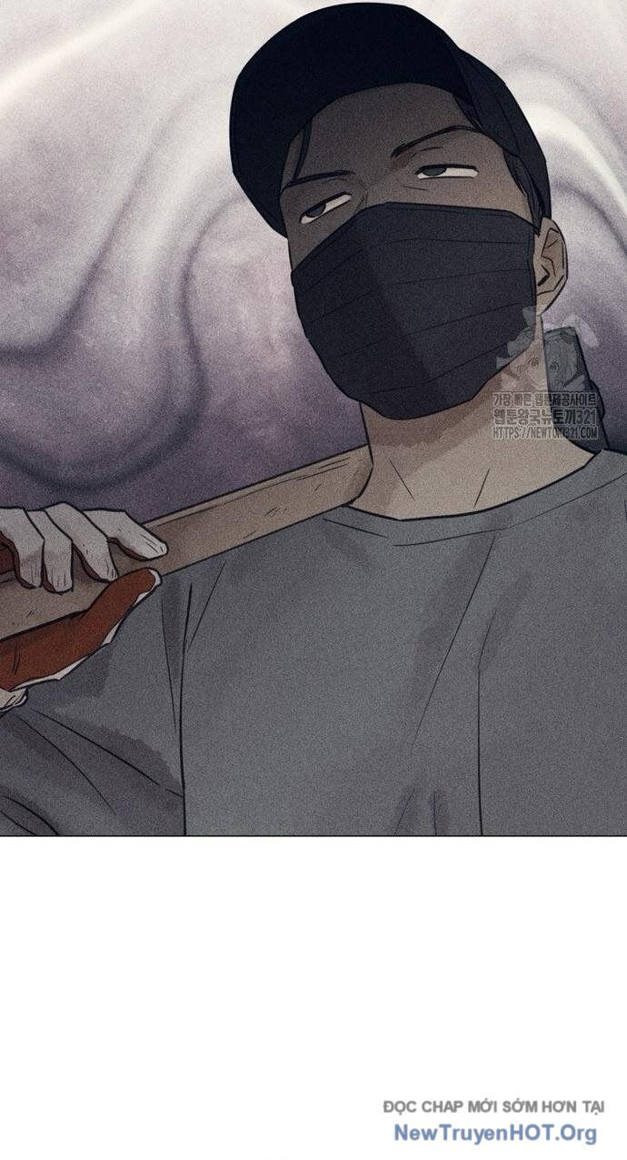 Phỏng Vấn Sát Nhân: Chapter 68