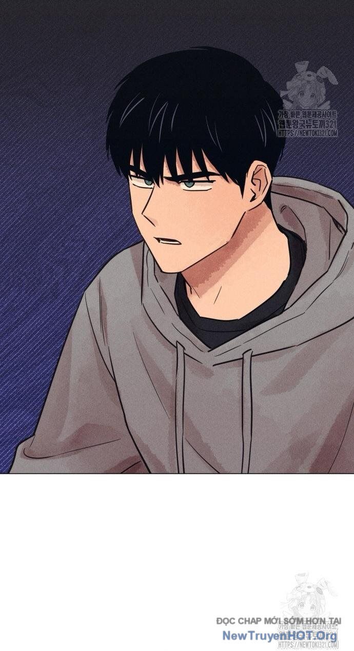 Phỏng Vấn Sát Nhân: Chapter 68