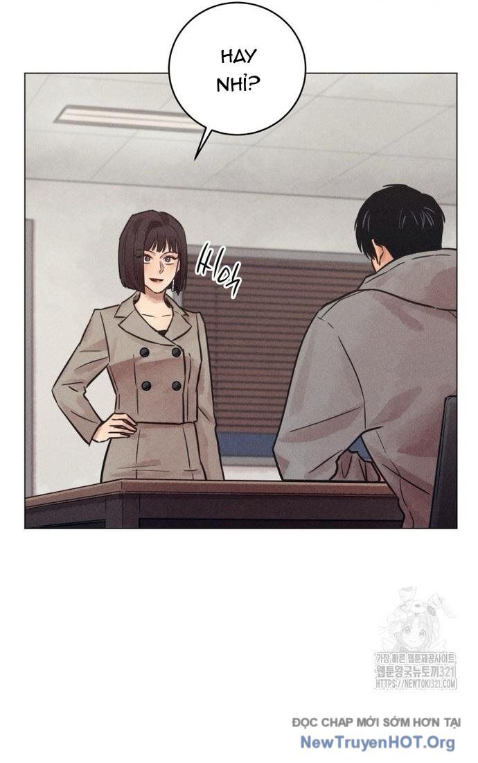 Phỏng Vấn Sát Nhân: Chapter 68