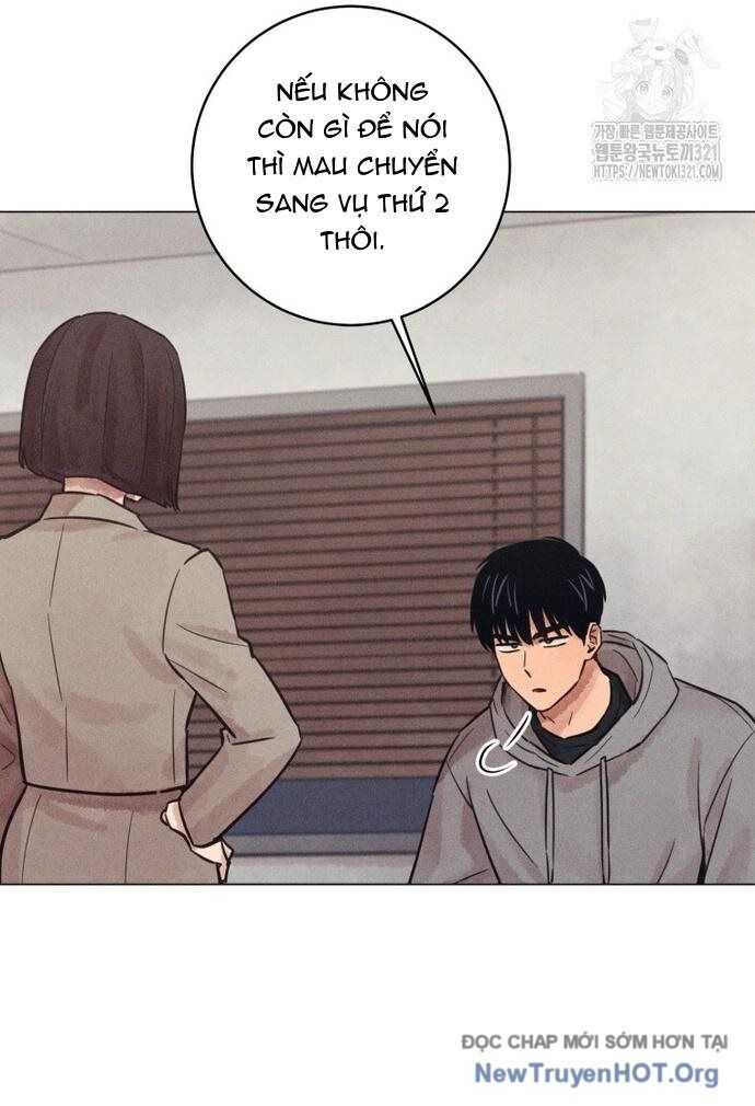 Phỏng Vấn Sát Nhân: Chapter 68