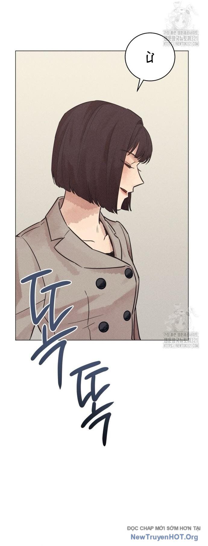 Phỏng Vấn Sát Nhân: Chapter 68